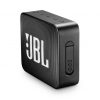 JBL GO 2 Portable Wireless Bluetooth Speaker