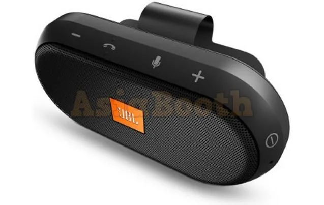 JBL Trip Wireless Bluetooth Speaker Portable