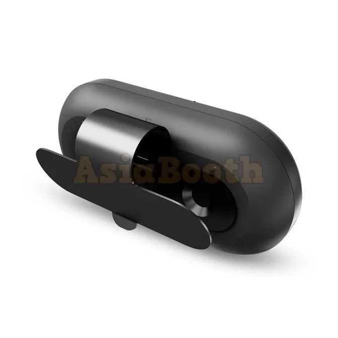 JBL Trip Wireless Bluetooth Speaker Portable