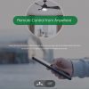 Sonoff iFan02 Wireless RF Ceiling Fan Smart Home System