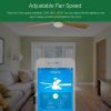 Sonoff iFan02 Wireless RF Ceiling Fan Smart Home System