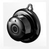 Digoo DG-MYQ Wireless CCTV Camera With Nightvision & Motion Detector