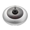 Digoo DG-UFC H.265 1080P Wireless CCTV Camera With Nightvision & Motion Detector