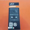 Osram LEDriving HL LED Conversion Kit 12/24V - H11 6000K 65211CW