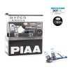 PIAA Halogen Hyper Arros 3900K 120% Brighter - H3