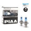 PIAA Halogen Hyper Arros 3900K 120% Brighter - H4