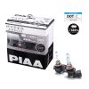 PIAA Halogen Hyper Arros 3900K 120% Brighter - HB3 9005