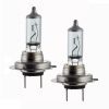 PIAA Halogen Hyper Arros 3900K 55 Watt (110Watt) - H7