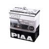 PIAA Halogen Hyper Arros 3900K 55 Watt (110Watt) - HB3