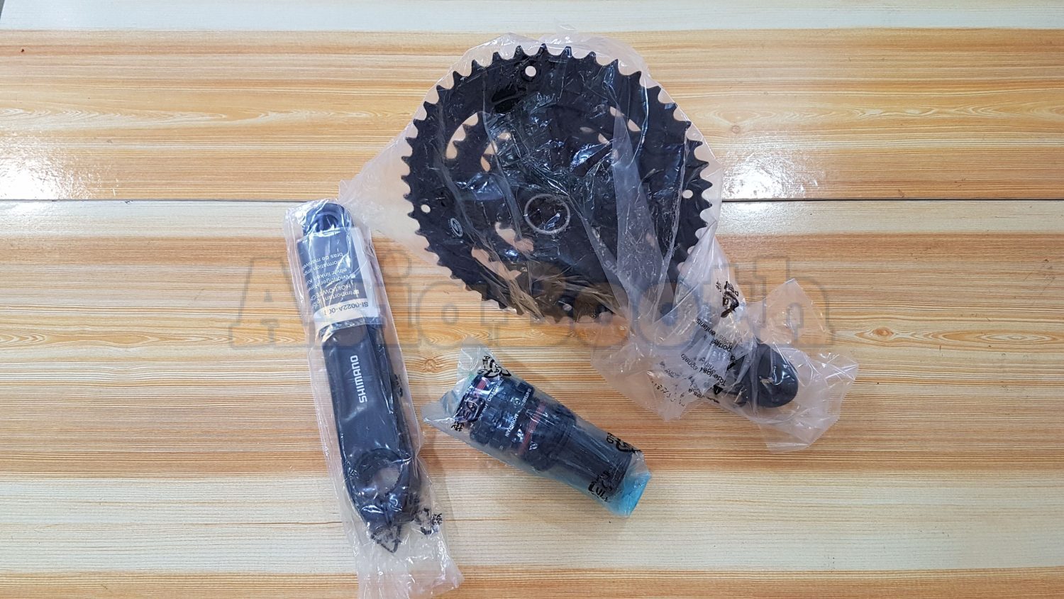 shimano mt 210