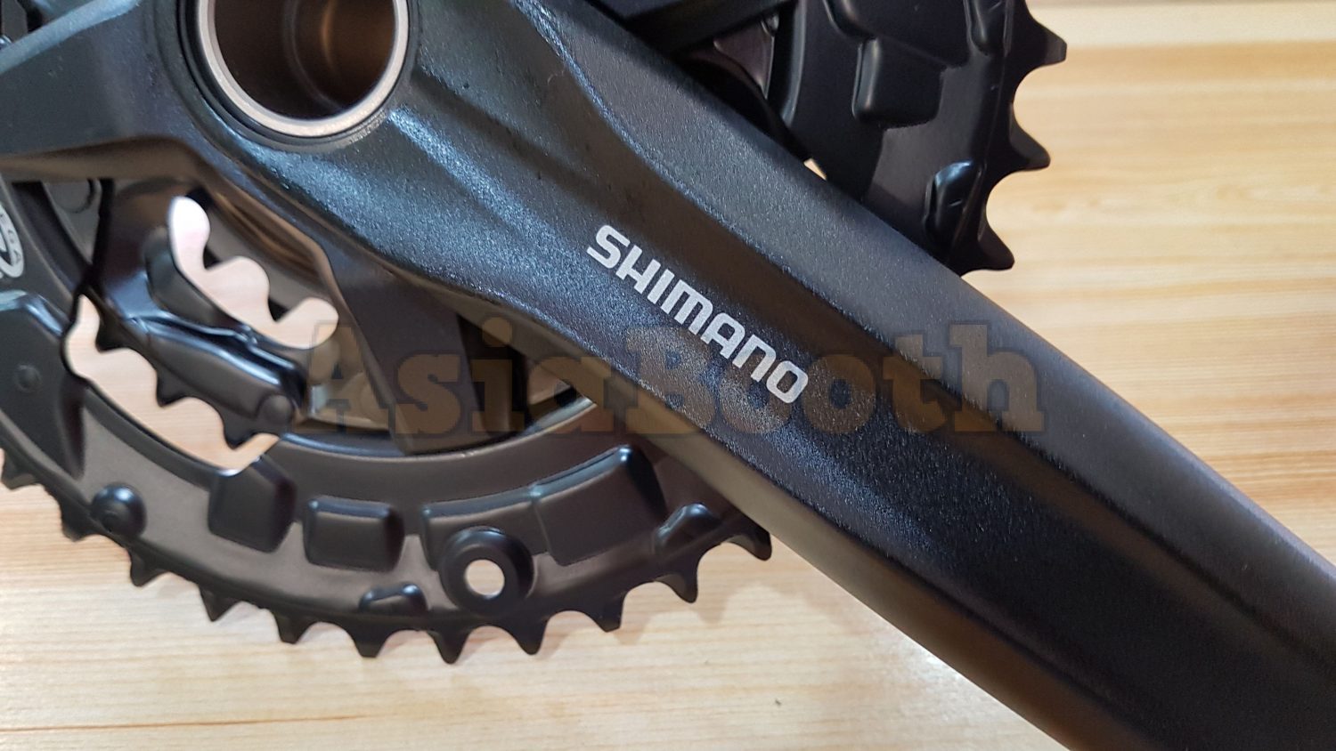 shimano mt 210