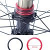 Bicycle Bottom Bracket & Hub Spacer Washer (15 pieces)