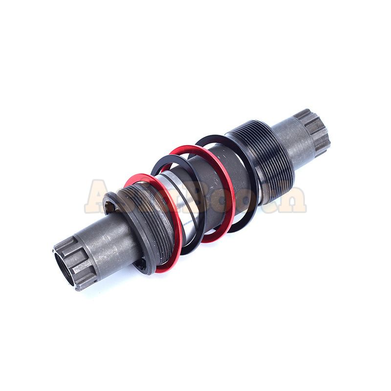 bottom bracket washer