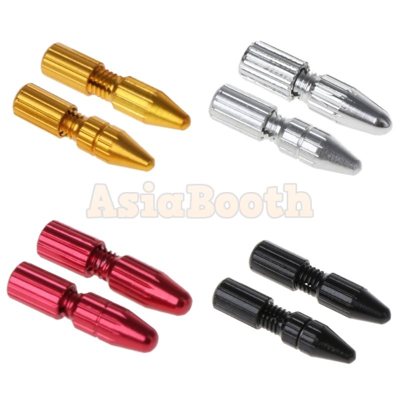 bicycle brake and shifter cables