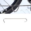 Bicycle Chain Hook Repair Tool
