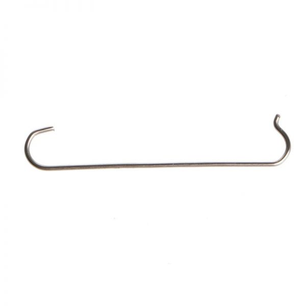 Bicycle Chain Hook Repair Tool - Asia Booth