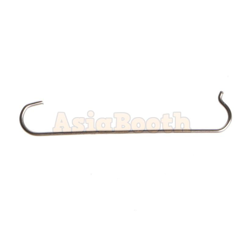Bicycle Chain Hook Repair Tool - Asia Booth