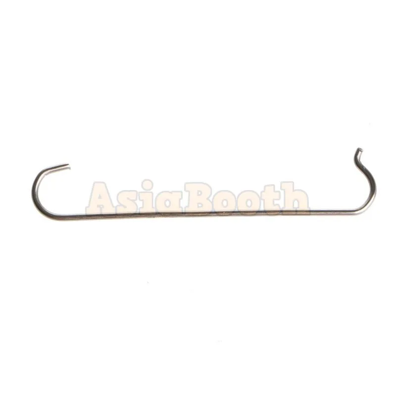 Bicycle Chain Hook Repair Tool
