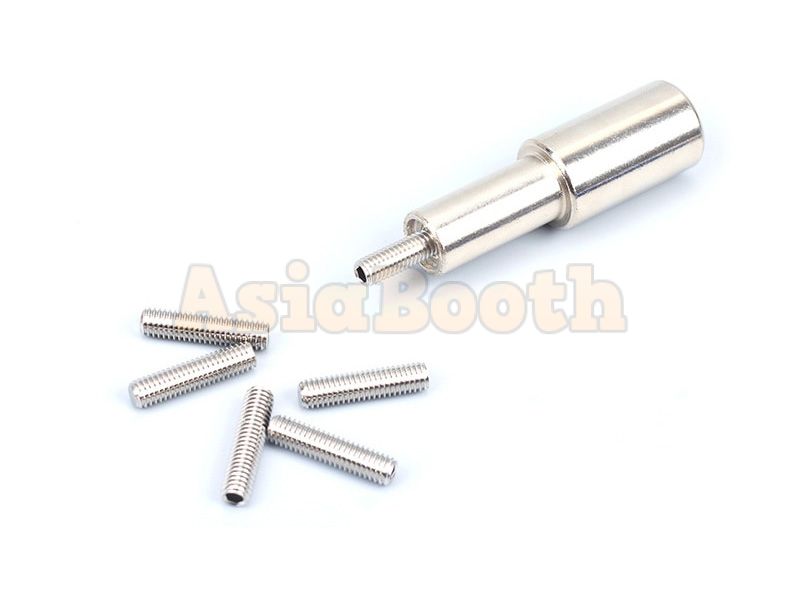 fork crown race removal tool