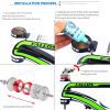 Bicycle Headset Cup Press & Bottom Bracket BB86 BB92 Installation Tool Kit