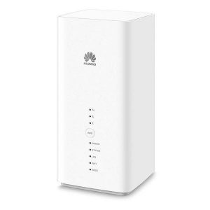 Huawei B618-65D CPE 3G/4G LTE Unlock Worldwide