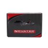 Novatec D041SB D042SB Bicycle Cassette Hub Disc Brake Support (Box)