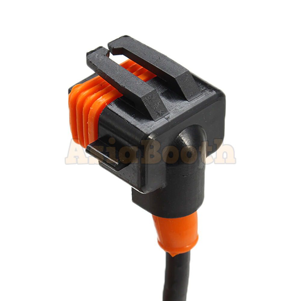 OSRAM D1 XenArc Series Ballast Cable Connector High Voltage 350mm