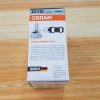 Osram D1S 66140 PK32d-2 Original XenArc 35 Watt Made In Germany