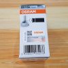 Osram D1S 66140 PK32d-2 Original XenArc 35 Watt Made In Germany