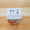 Osram D1S 66140 PK32d-2 Original XenArc 35 Watt Made In Germany