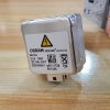 Osram D1S 66140 PK32d-2 Original XenArc 35 Watt Made In Germany