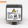 Osram D1S HID Kit System XenArc Xenaelectron 66144
