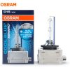 Osram D1S HID Kit System XenArc Xenaelectron 66144CBI