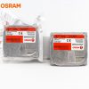 Osram D1S HID Kit System XenArc Xenaelectron 45XT5