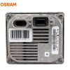 Osram D1S HID Kit System XenArc Xenaelectron 45XT5