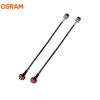 Osram D1S HID Kit System XenArc Xenaelectron 66144CBI 45XT5