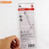 Osram LEDIL303 LEDinspect Flashlight 6500K
