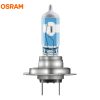 OSRAM Night Breaker Laser Next Generation Halogen Bulbs (H7)