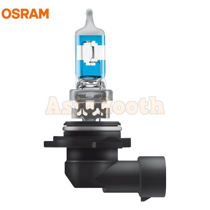 Osram Night Breaker Laser Next H1/ H3/ H4/ H7 /Hb3/ Hb4 / H11/ H8 (Set