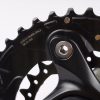 Shimano DEORE FC-M615 M610 170-175mm Crankset