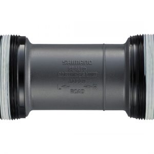 Shimano ULTEGRA SM-BBR60 BSA/JIS Hollowtech II Bottom Bracket