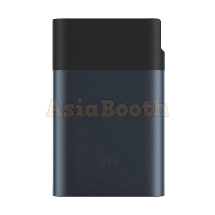 ZMi MF885 3G/4G LTE with Powerbank 10000mAh by Xiaomi