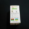 E12 LED Light Bulb Day Light 2 Watt 6000K