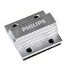 PHILIPS LED CANbus Adapter Warning Canceller - CEA5W