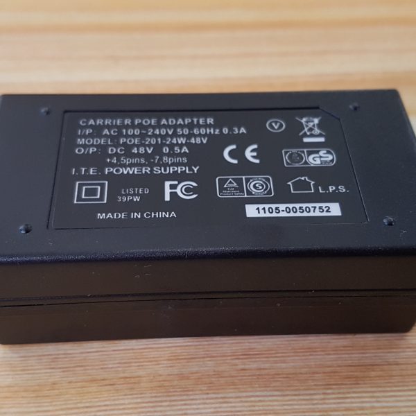 Custom Outdoor 4G/5G/6G Modem Router With IP65 Box Asia Booth