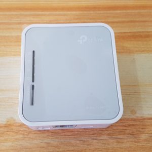 Ip65 5g Router Custom Outdoor 4G/5G/6G Modem Router With IP65 Box - Asia Booth