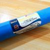 Reverse Osmosis Membrane Element by LG Chem For Home & RV