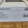 Nakamichi NA-3102i / NAM5210 NAM5420 Car ANDROID Multimedia Receiver 9/10 Inch