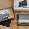 Nakamichi NA-3102i / NAM5210 NAM5420 Car ANDROID Multimedia Receiver 9/10 Inch