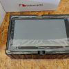 Nakamichi NA-3102i / NAM5210 NAM5420 Car ANDROID Multimedia Receiver 9/10 Inch